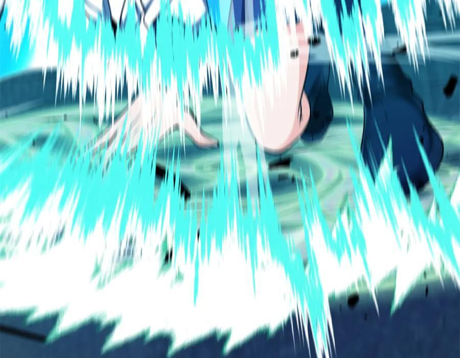 154 分身 第79页