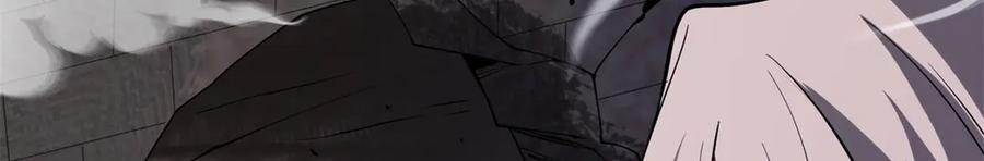 157 传送门 第23页