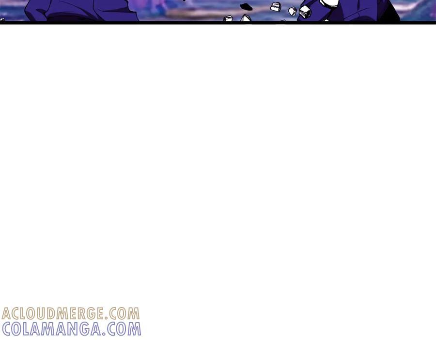 158 神之光 第49页
