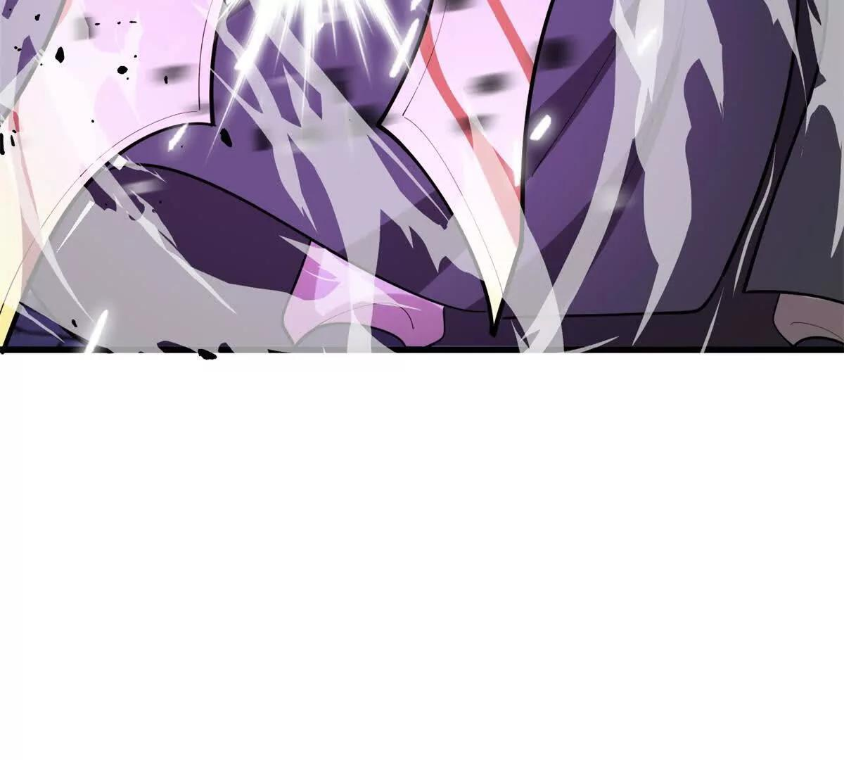 159 拯救 第7页