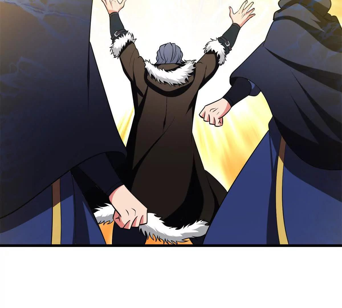 160 面向神 第13页