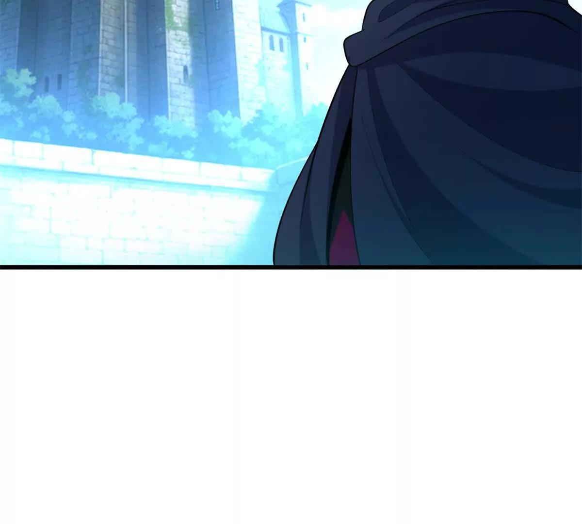 160 面向神 第55页