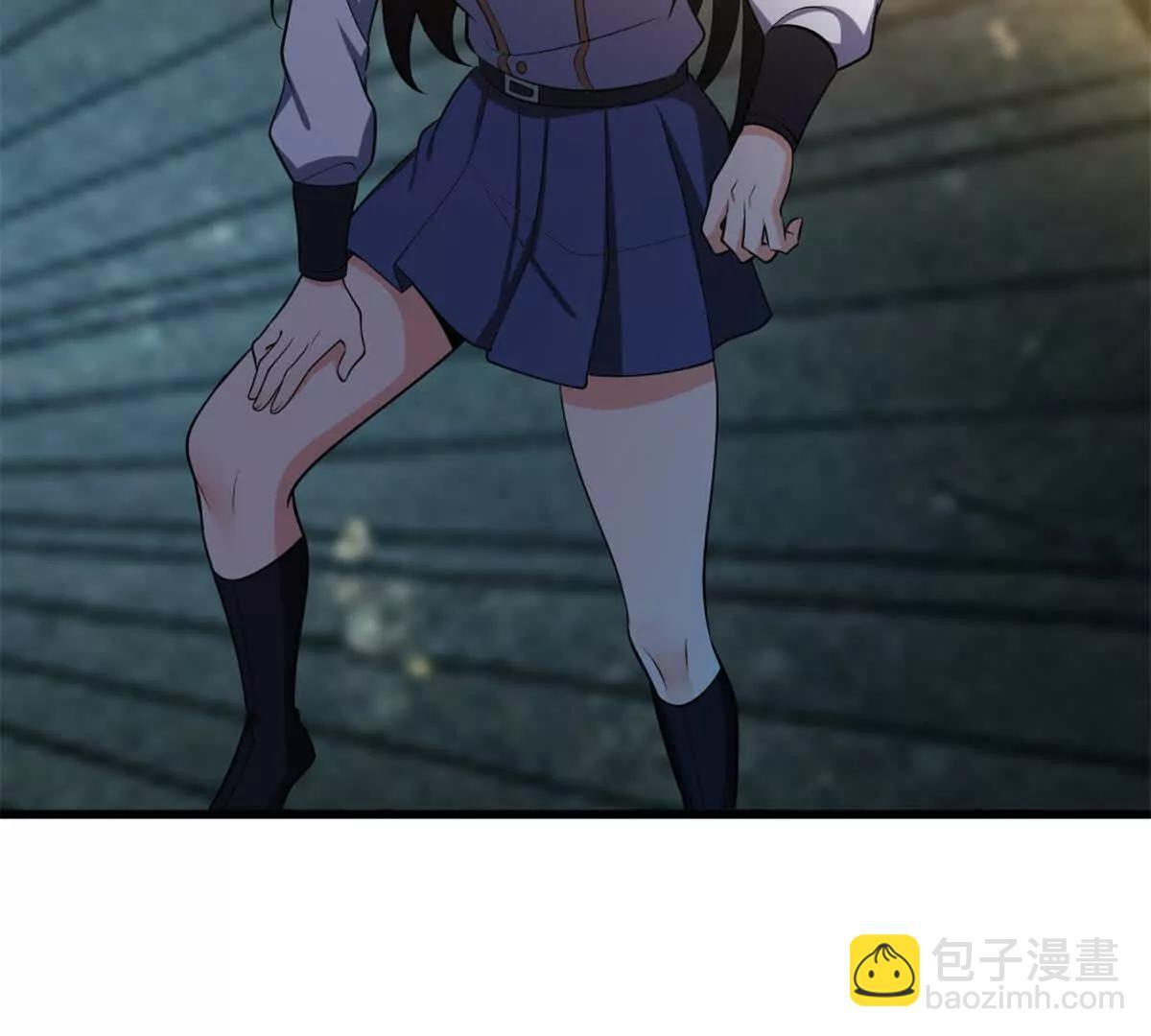 160 面向神 第71页