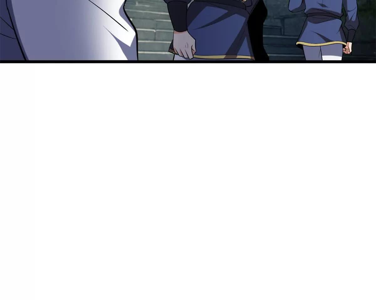 160 面向神 第74页