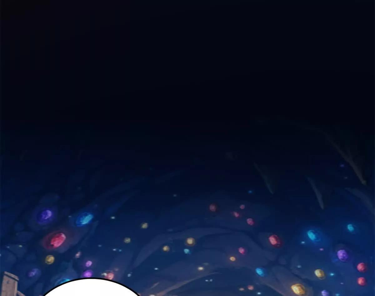 160 面向神 第82页
