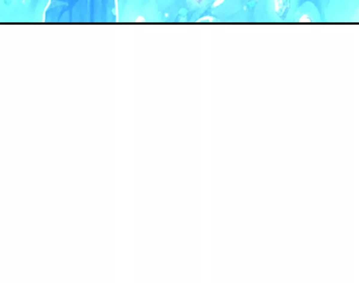 160 面向神 第90页