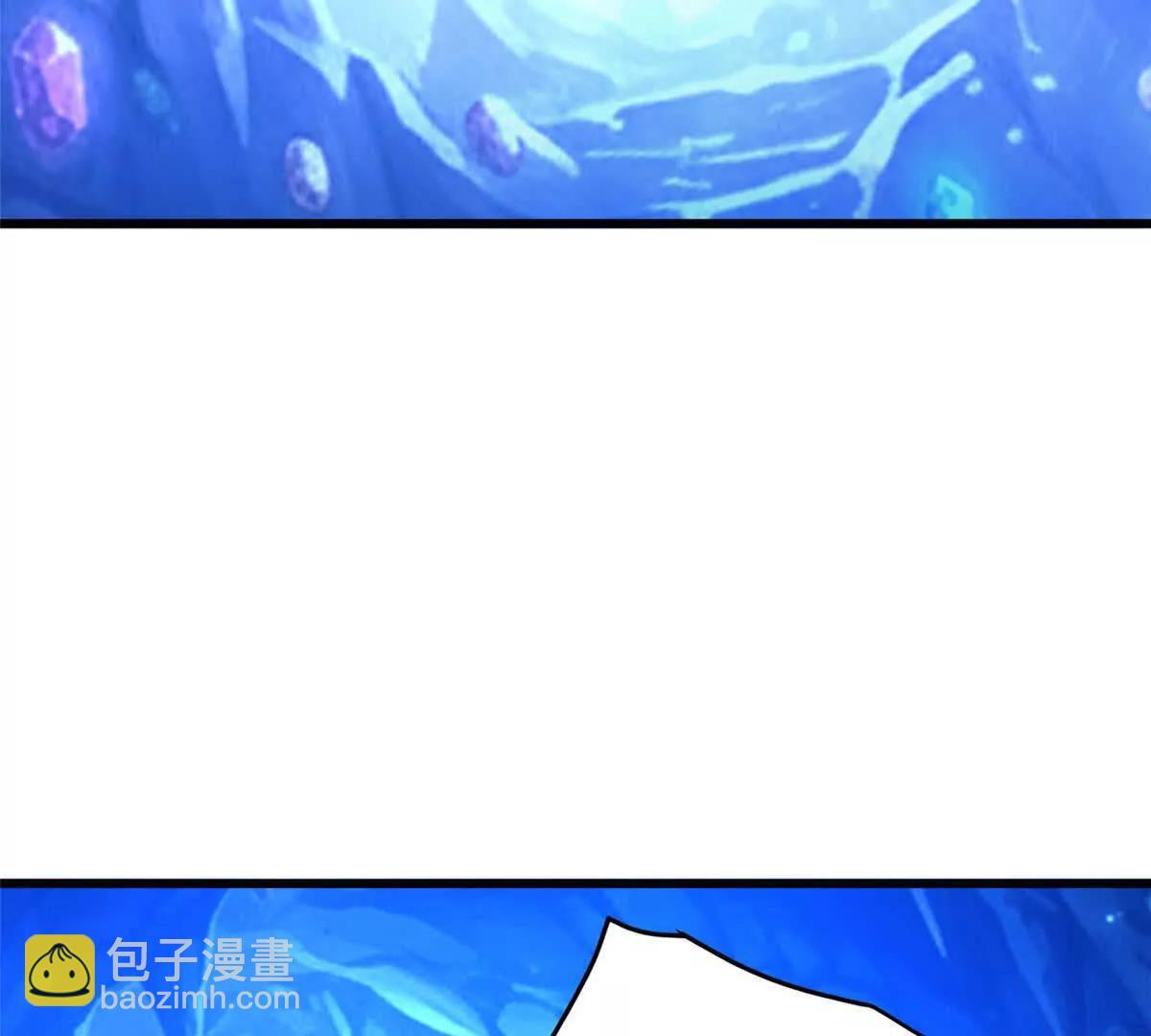 161 完整 第13页