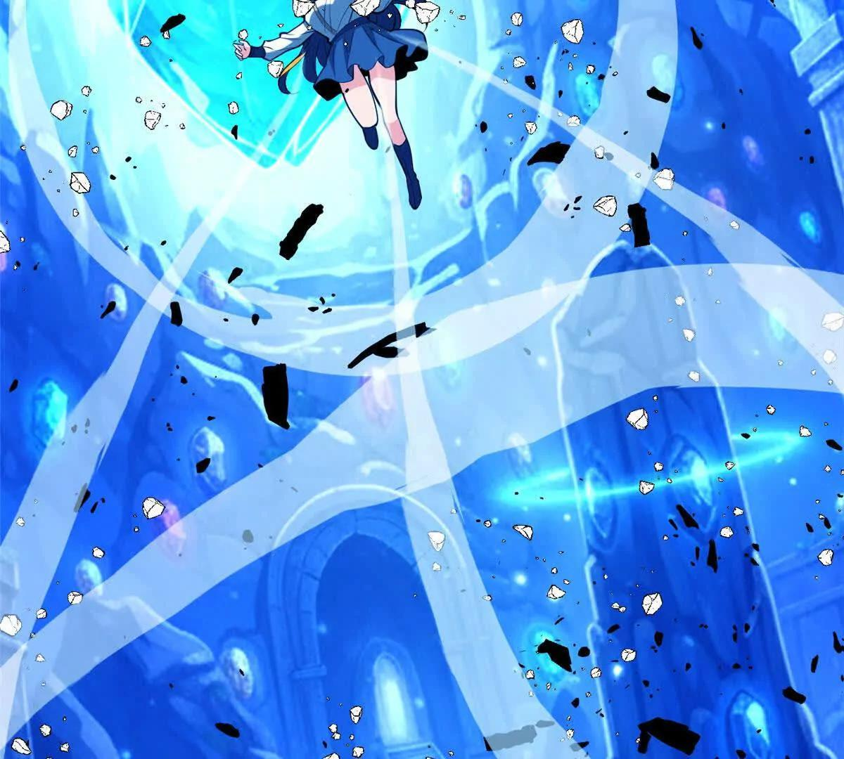 161 完整 第15页