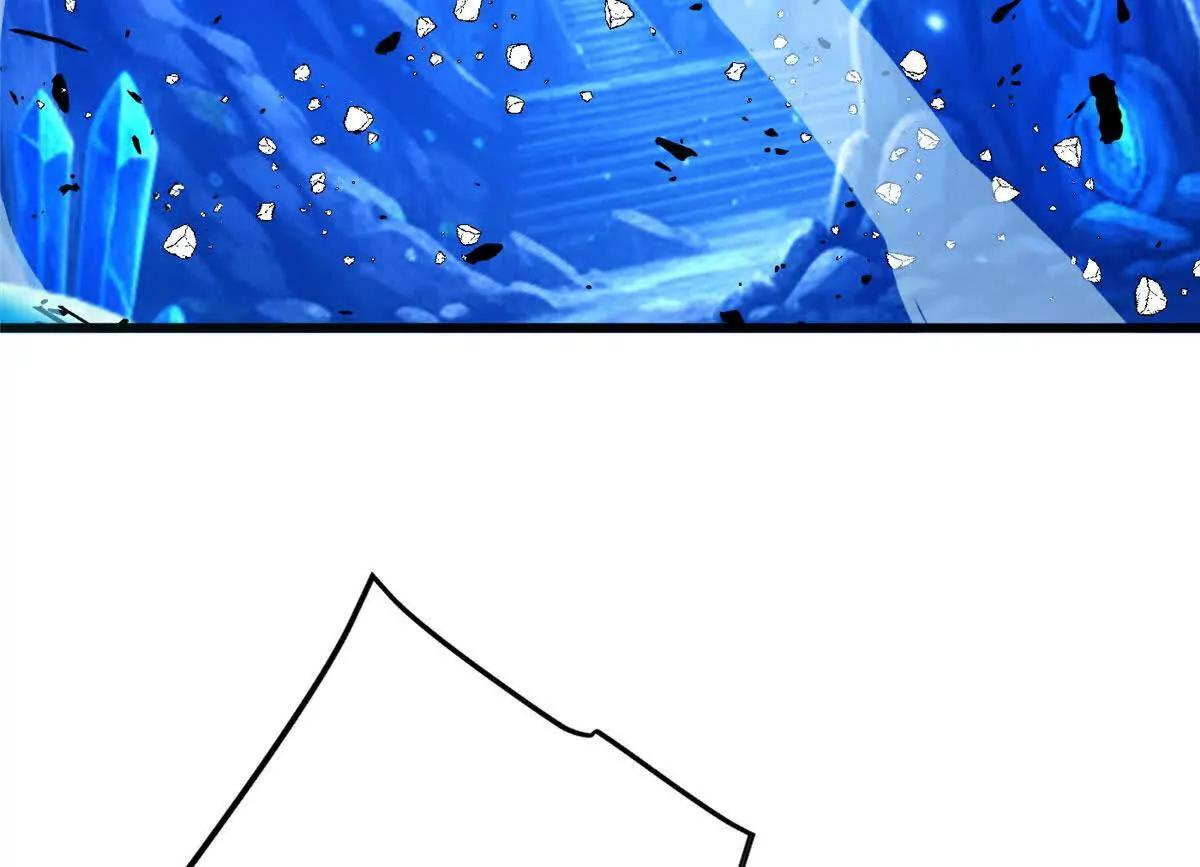 161 完整 第16页