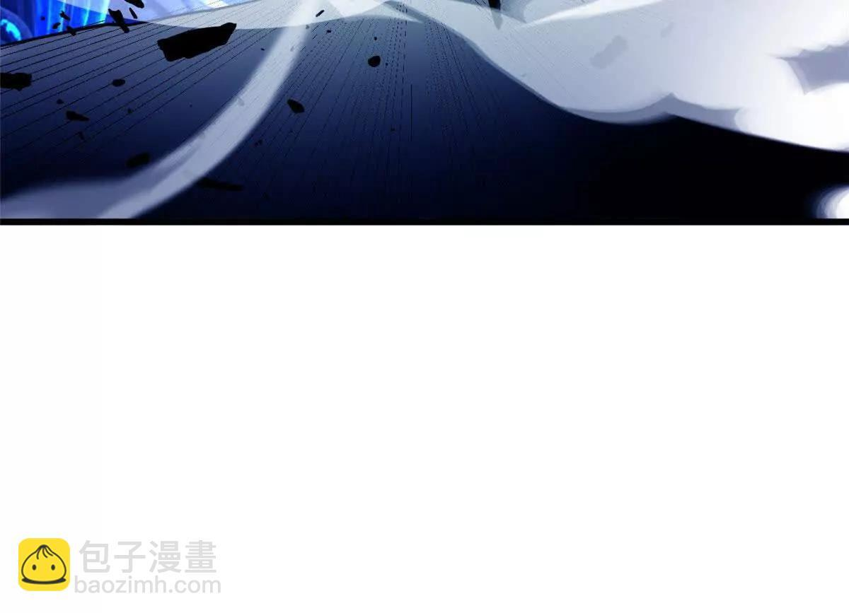 161 完整 第26页