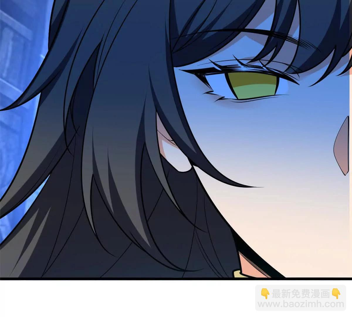161 完整 第39页