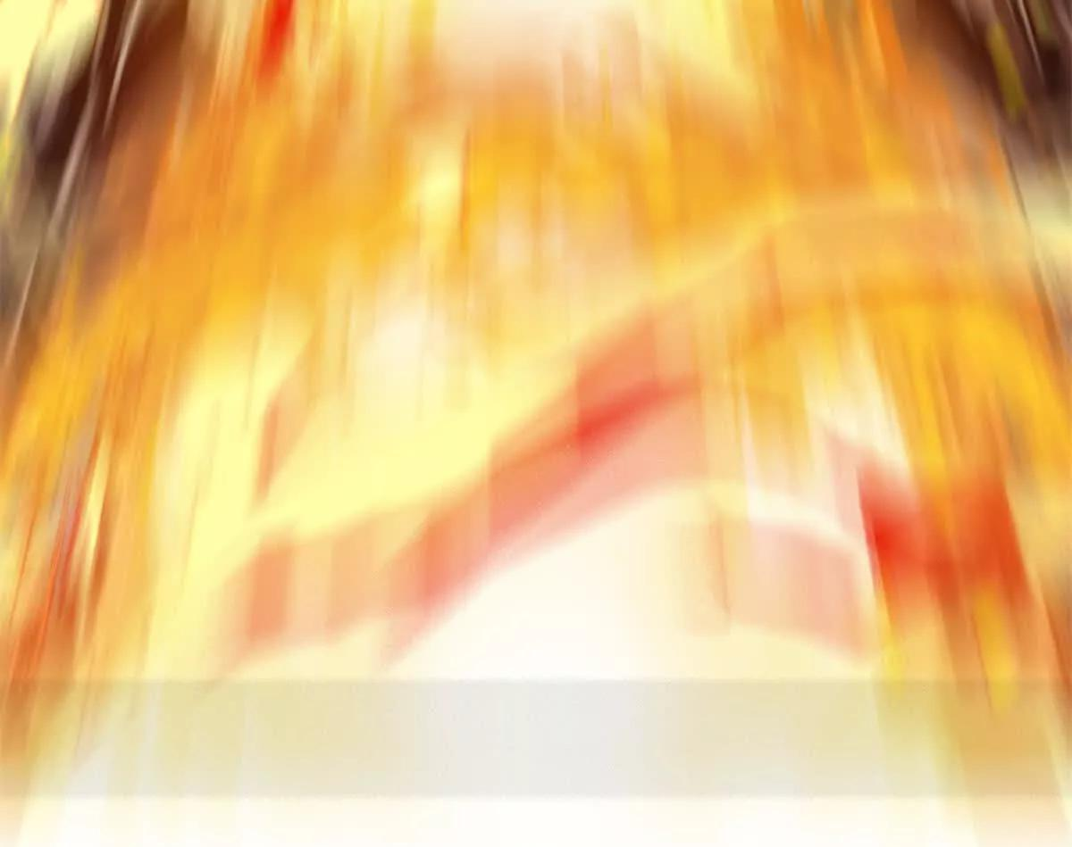 162 转生为人 第18页