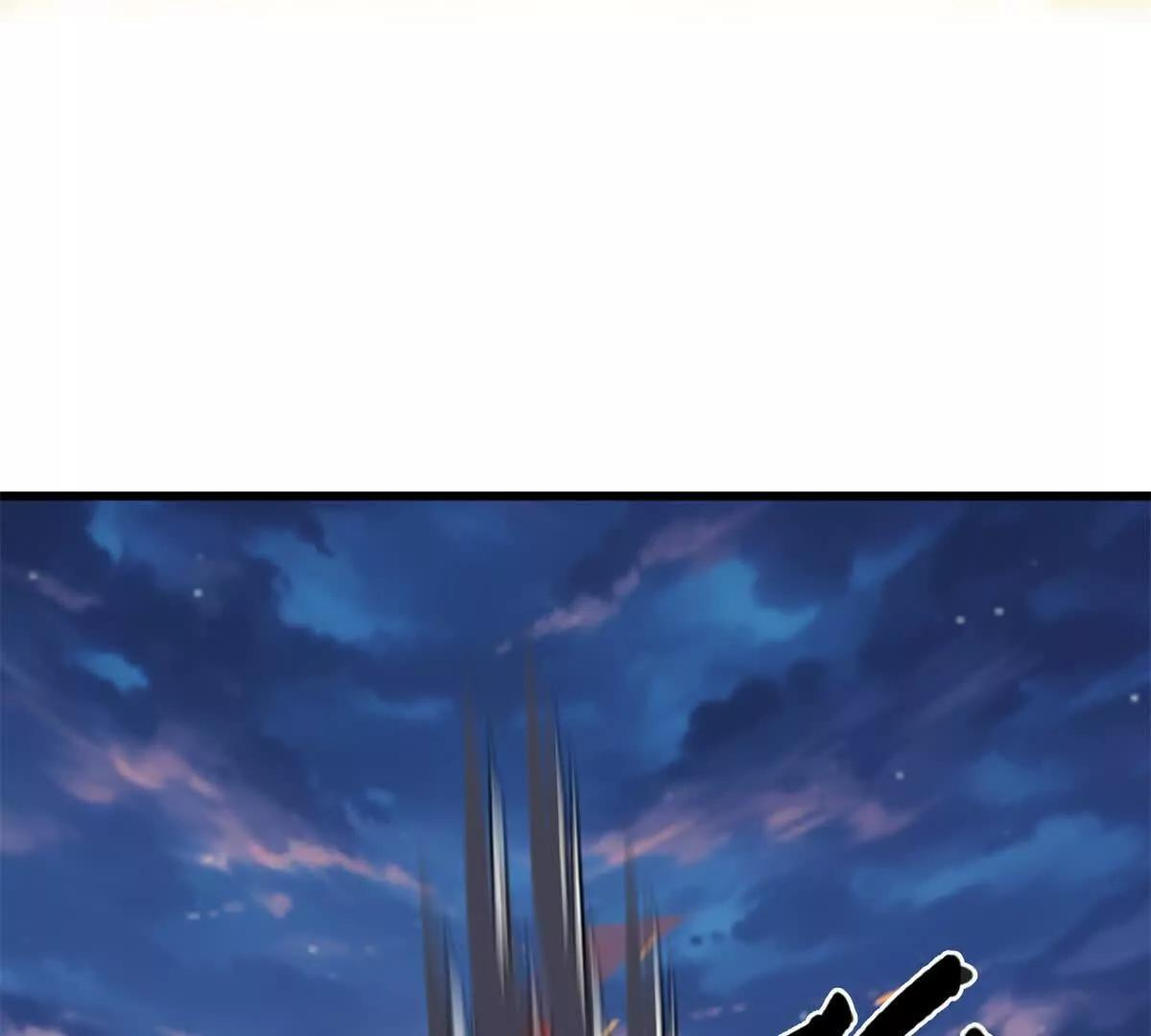 162 转生为人 第19页