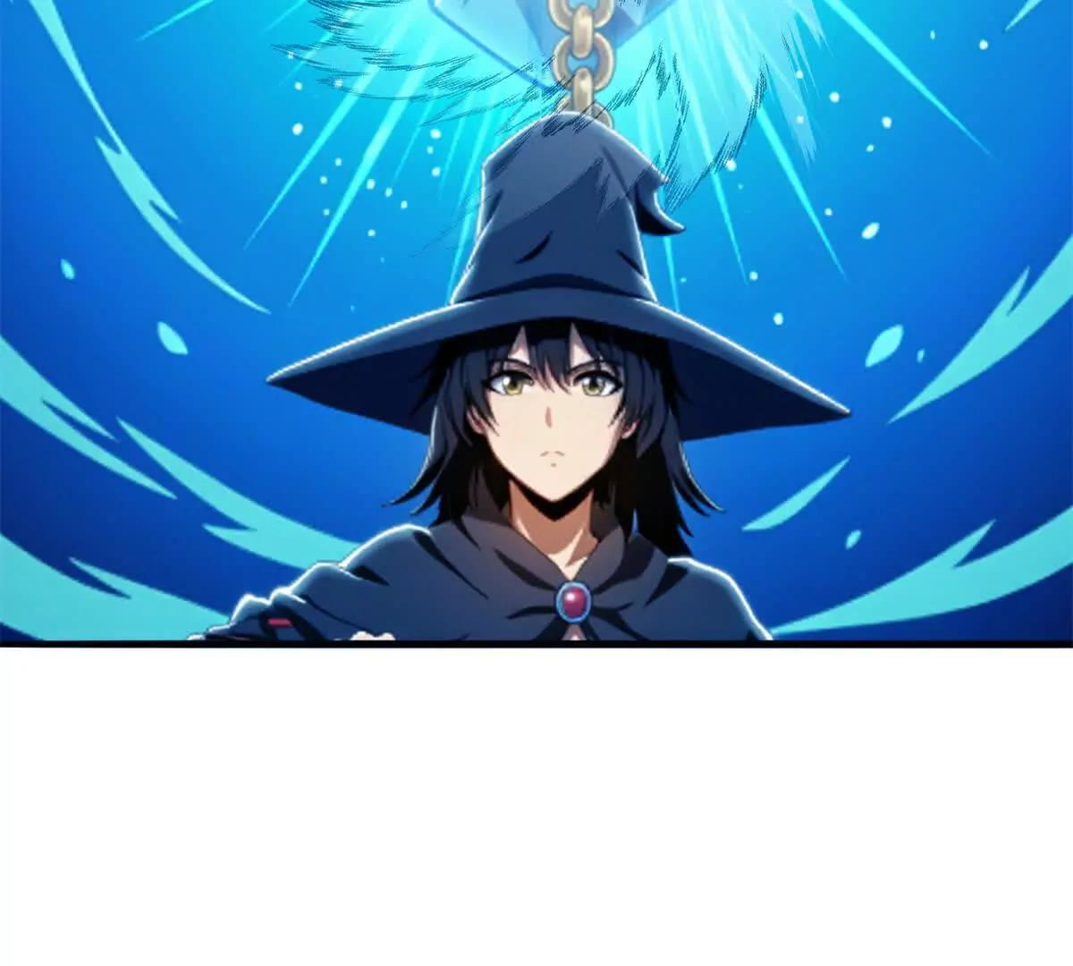 162 转生为人 第63页