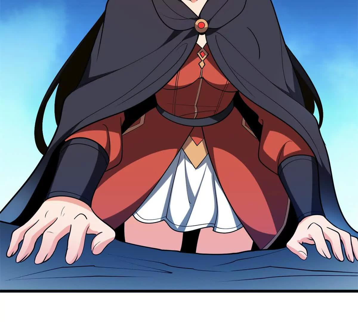 162 转生为人 第69页