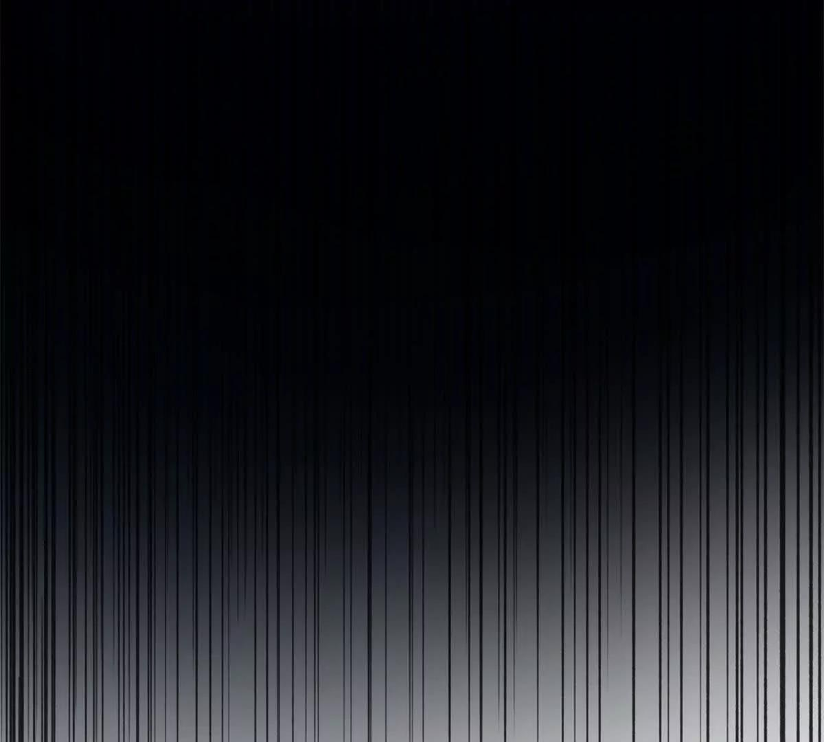 162 转生为人 第79页