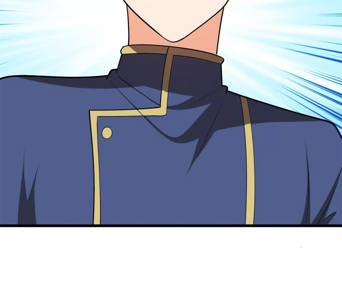 162 转生为人 第83页