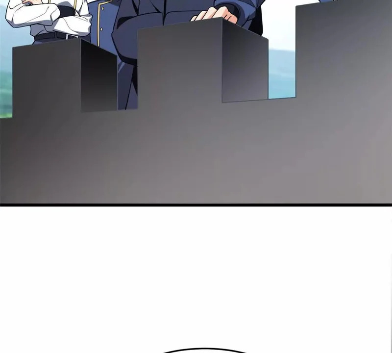 164 出手 第7页
