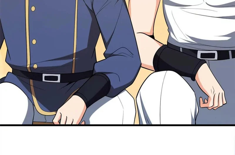 164 出手 第14页