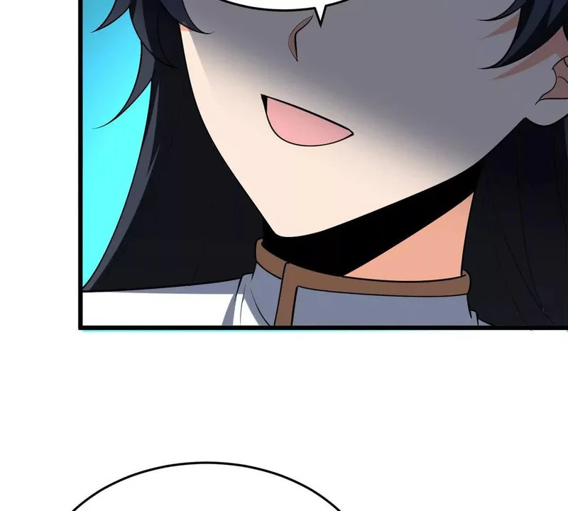 164 出手 第21页