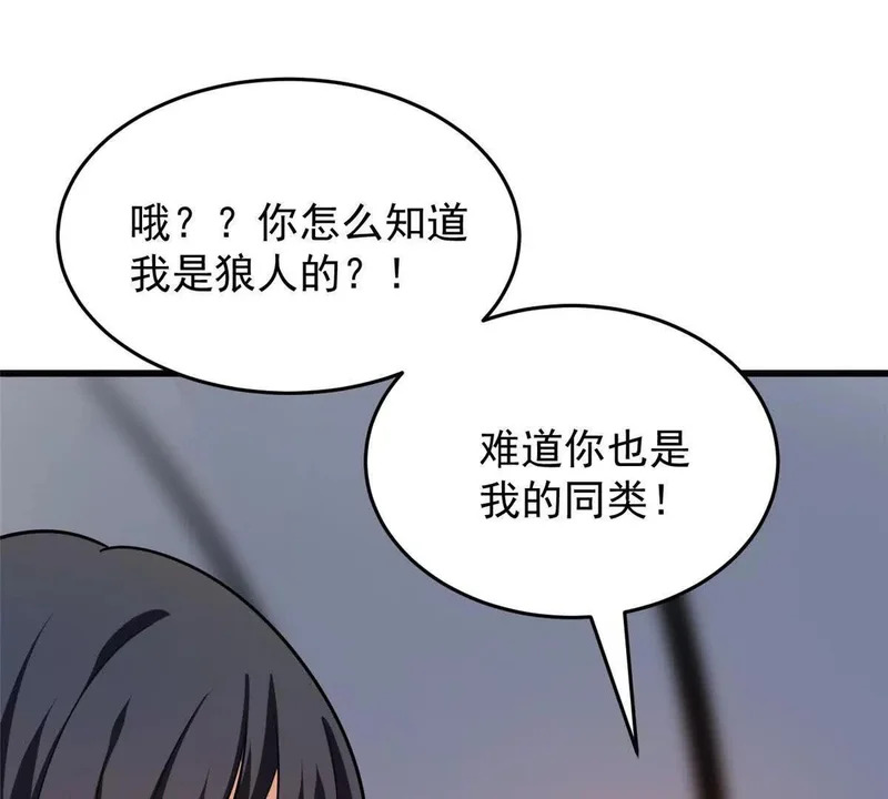 164 出手 第25页