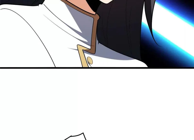 164 出手 第36页