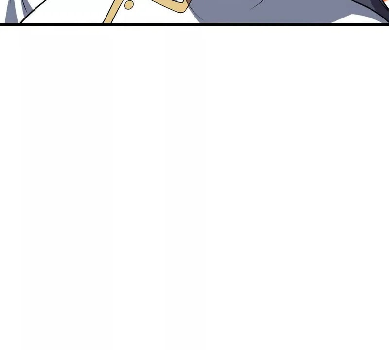165 帝国 第29页
