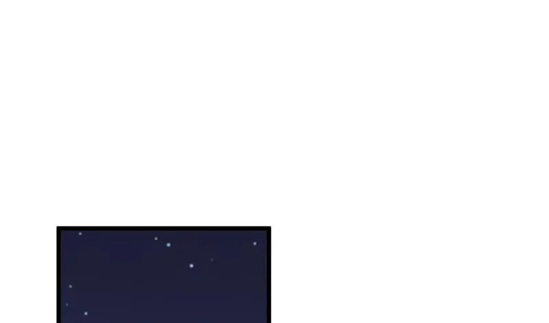 166 回家 第22页