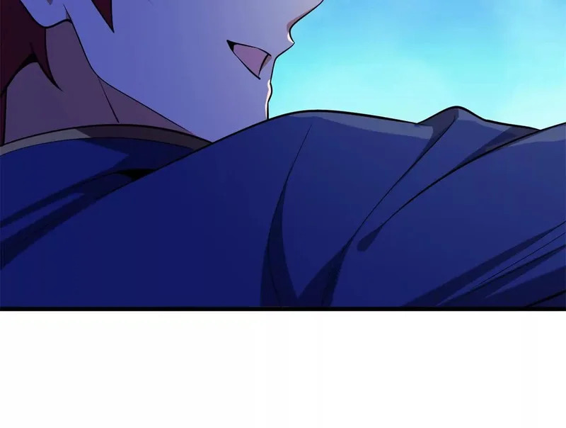 166 回家 第74页