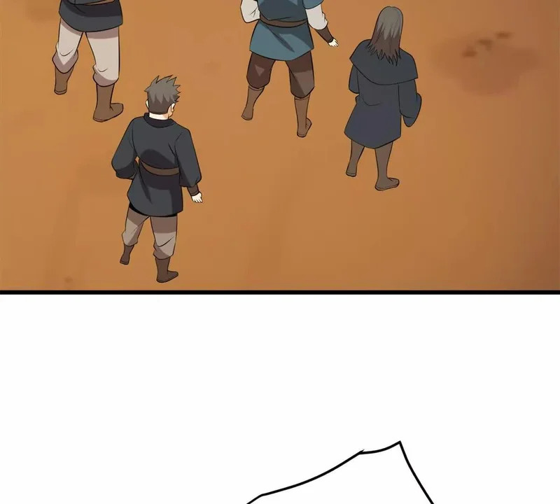 166 回家 第89页