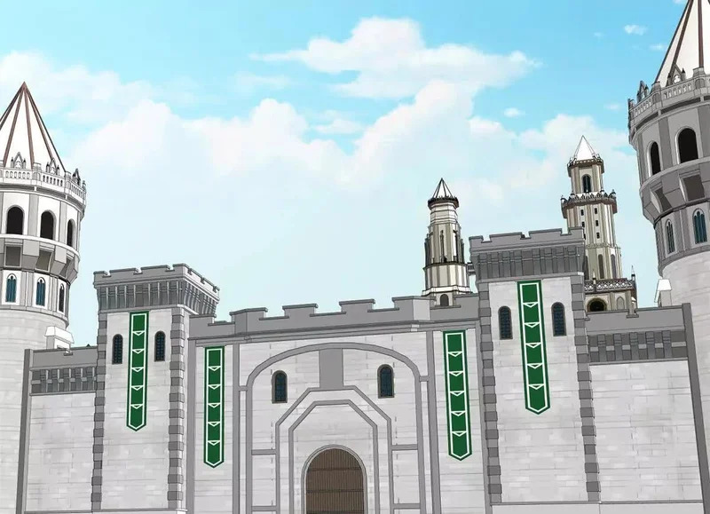 167 回归学院 第4页