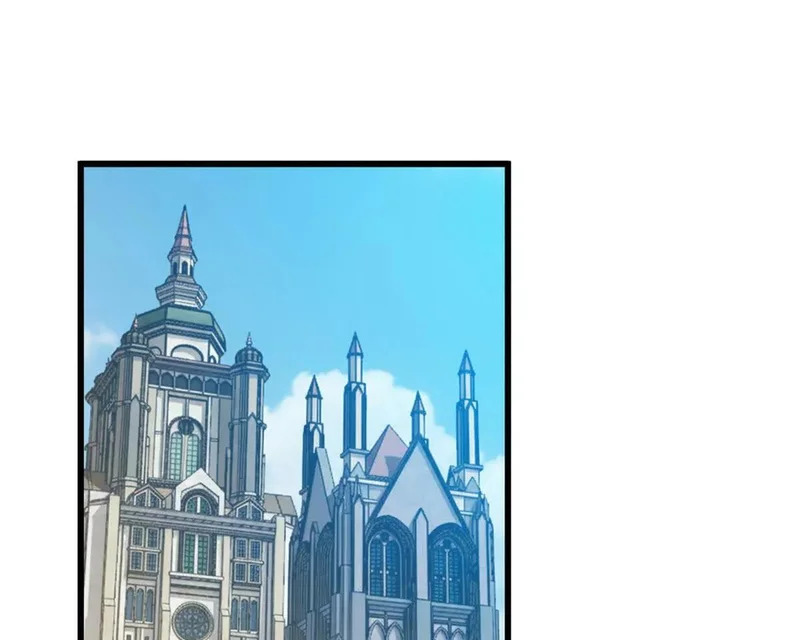 167 回归学院 第30页