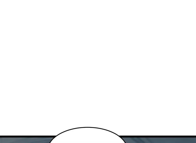 168 小游戏 第10页