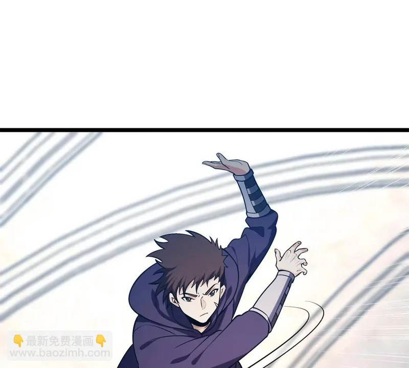 168 小游戏 第41页