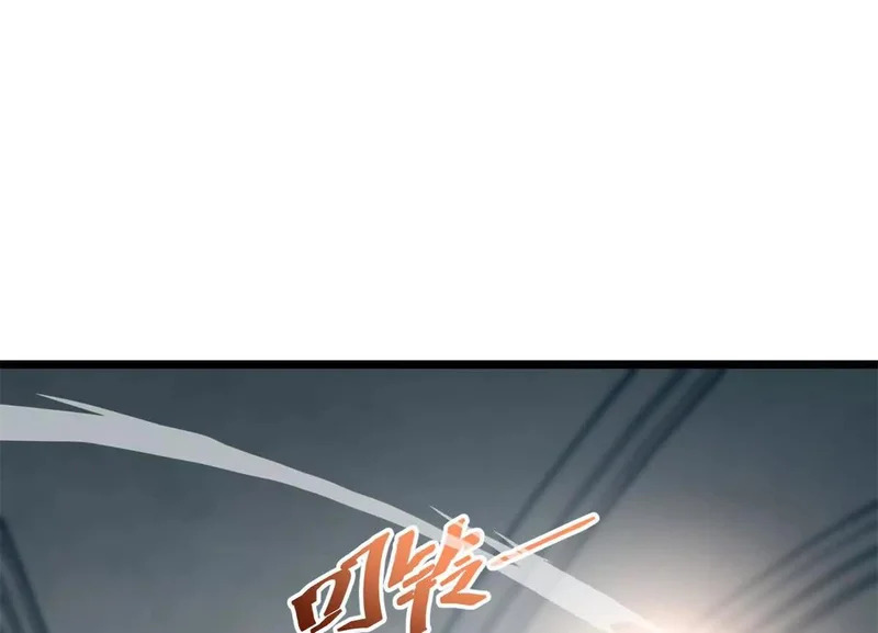 168 小游戏 第44页