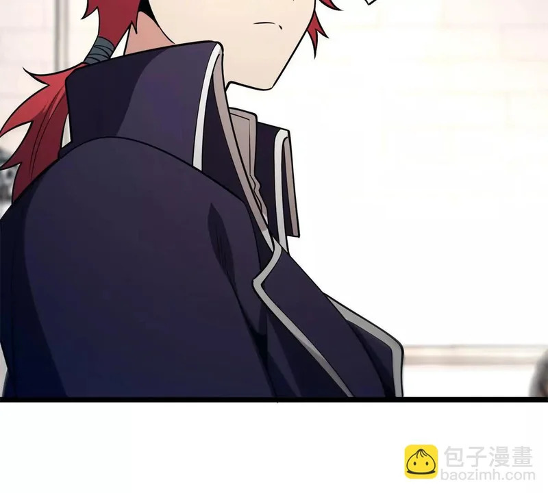 168 小游戏 第51页