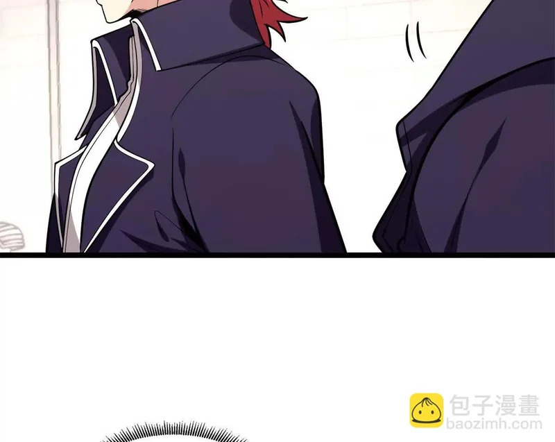 168 小游戏 第70页
