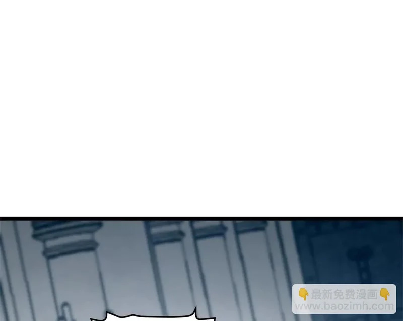 168 小游戏 第78页