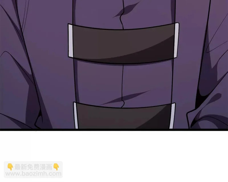 168 小游戏 第86页