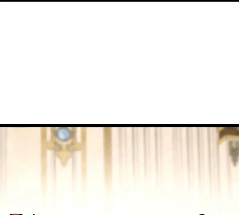 170 红翼王国 第9页