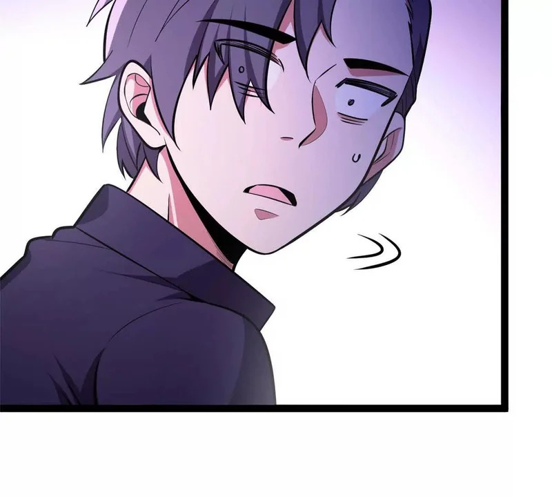 171 杰的故乡 第11页
