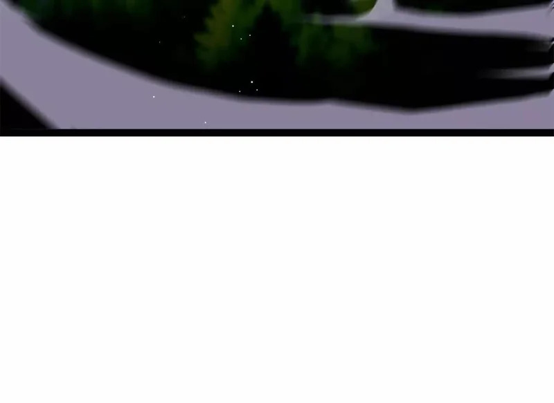 172 传说之地 第14页