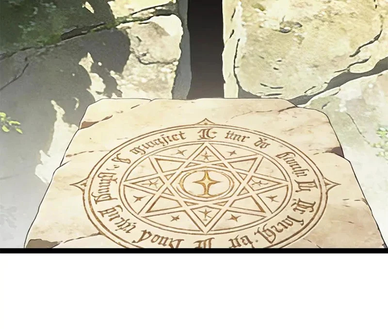 173 地下城 第52页