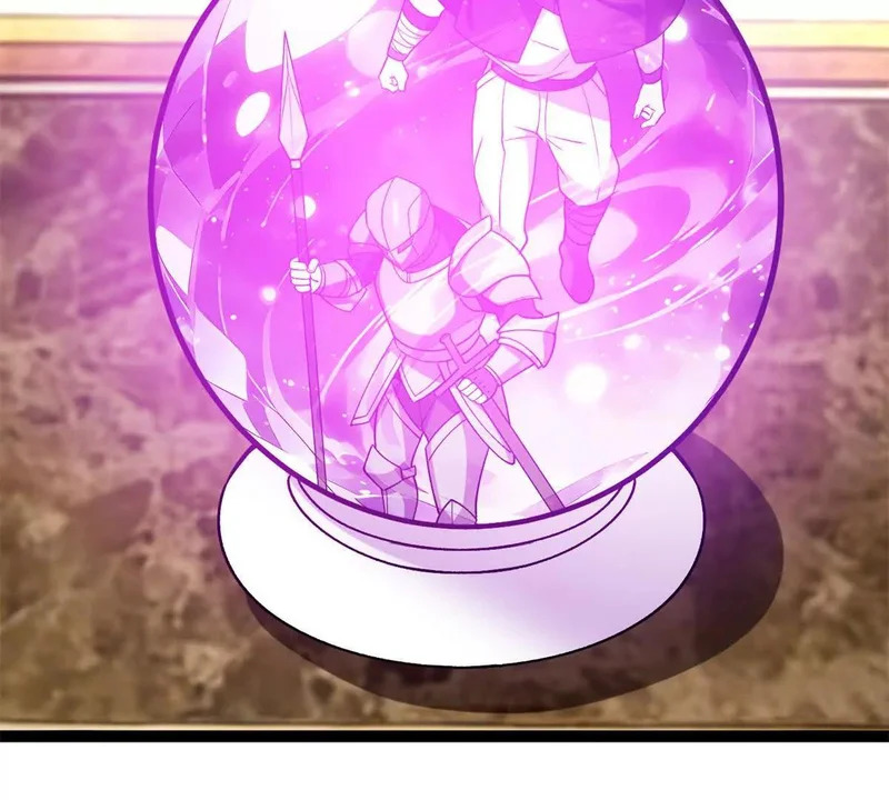 174 镇长 第29页