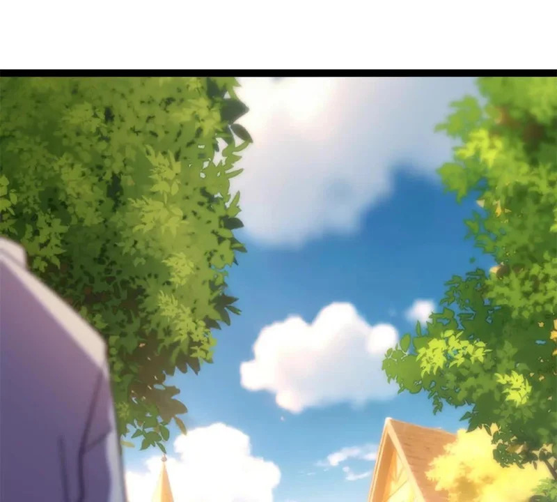 174 镇长 第65页