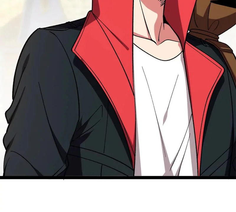 174 镇长 第77页
