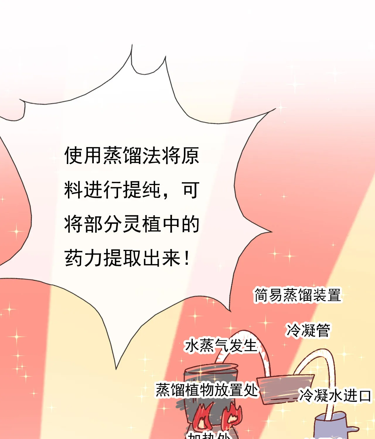 第十九话 第30页