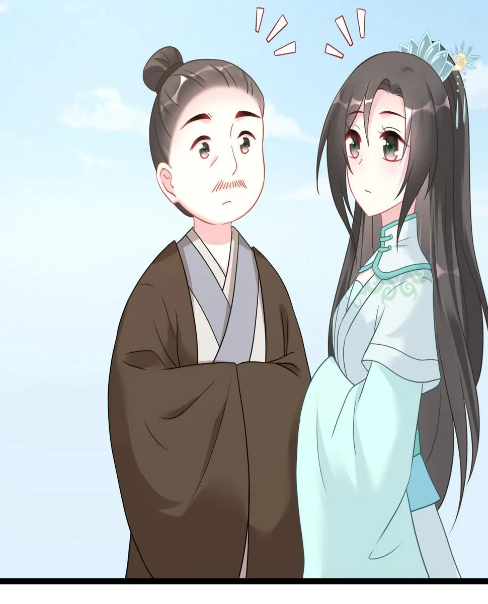 第十八话 第58页