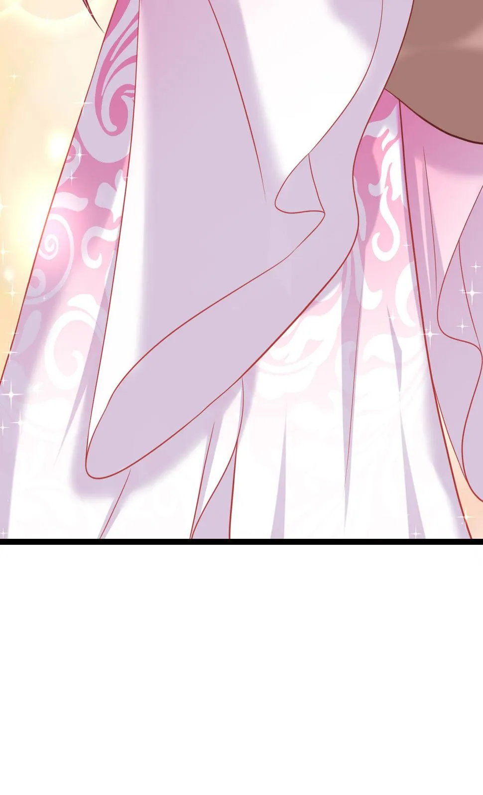 第十八话 第73页