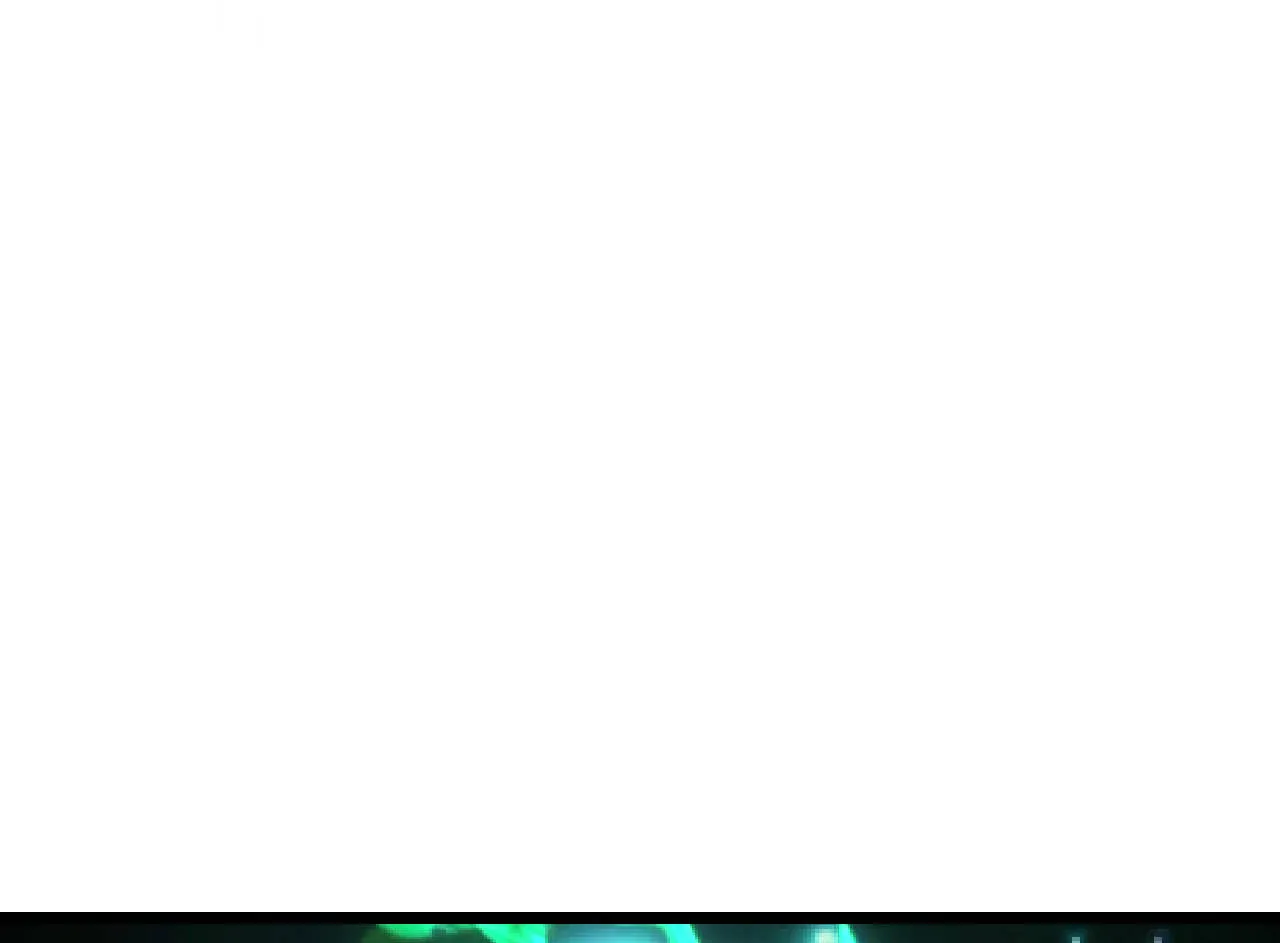 第十七话 第88页